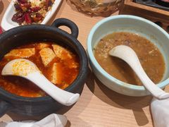 -丝恋丝娃娃(小河海纳店)