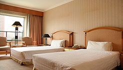 石家庄中意酒店预订网提供预订服务-河北云瑧世纪大饭店