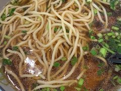 -贝林大翅鲸简餐厅(国家海洋博物馆店)