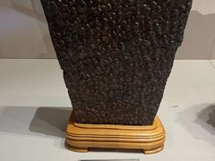 -房山世界地质公园博物馆