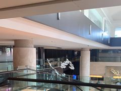 -厦门艾美酒店·乐美中餐厅