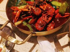-我是那个大叔·美食研究所(新塘路店)