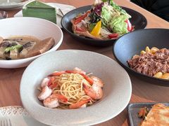 -Bco豆库(雨花客厅店)