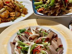 -松云居.大连人.大连菜