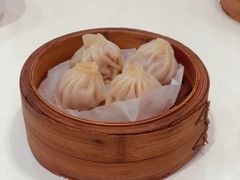 -嘉和一品(新辰天地大兴南区店)