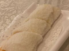 -顶好海鲜酒家