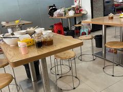 大堂-潮汕裕成莲藕(泰沙路店)