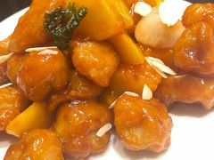 -来菜·湖北头牌藕汤(汉街店)