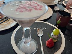-铭轩中餐厅·海南菜·粤菜(亚龙湾瑞吉店)