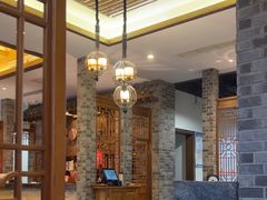 -家一加火锅(绿地翠谷总店)