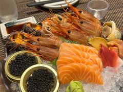 -田舍家Inakaya(天汇igc店)