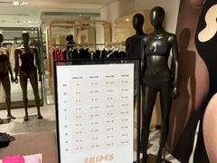 -连卡佛(IFC店)