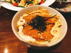 -铃木食堂(帽儿胡同店)