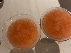 -王品牛排(常州吾悦广场店)