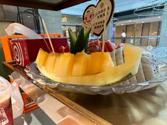 -海底捞火锅(万嘉360广场店)