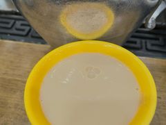 -三锅莊·牦牛肉火锅·香格里拉特色藏餐宴请餐厅(菱角塘路店)
