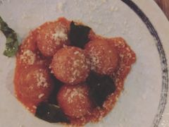 -PIZZA BIANCA(民园店)