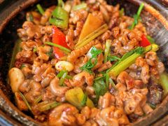 -煲煲好(朝阳门店)