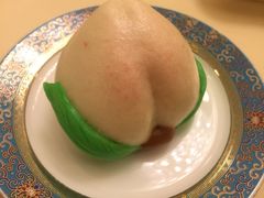 -钓鱼台国宾馆