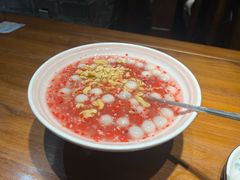 -甬上名灶(天一阁·翠柏店)
