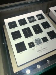 -周大福CHOW TAI FOOK(万象城店)