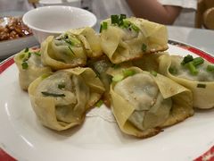 -小实惠嘉(威海路店)