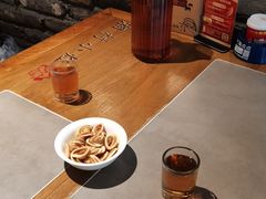 -湘村小灶·地道长沙菜·本地人优选(万家丽路店)