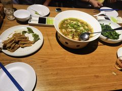 -小大董·烤鸭(五棵松店)