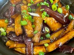 -小时候焗海鲜(鄞州万达店)