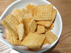 -喜虾客·大虾火锅(郑州无限城店)