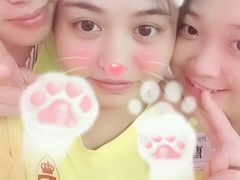 -伊丽莎白美容培训学校(顺德校区)