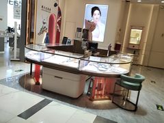 -凯德MALL(望京店)