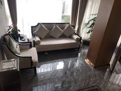 -圣和足道·瑶浴SPA·养生茶府(光华店)