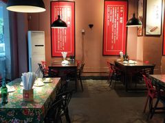 -醉烧膘·烧烤夜宵王(总店)