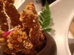 -卯时·龙光雅宴·精致锡帮菜(惠山古镇店)