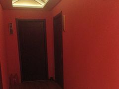 -新泰遇SPA·即派·青春颜艺(维也纳江西大厦店)