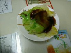 -江仔记粉面专家