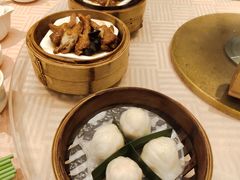 -又一间茶点轩(百汇广场店)