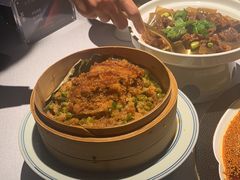 -许家菜(DT51店)