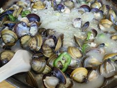 -大赤坎肥仔强烧味海鲜餐厅(大赤坎店)