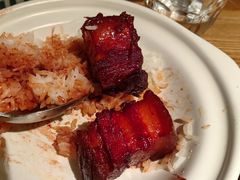 -沛家·西餐Brunch·直火料理