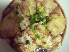 -天鹅到家·保姆月嫂育儿嫂(朝阳店)
