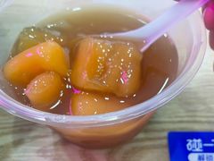 -家味螺蛳粉&烤鱼(五角场店)