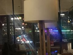 -Maan coffee漫咖啡(1905店)