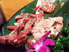 -牛家酒场(7mall店)