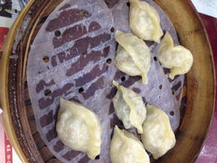 iphone_upload_pic-老边饺子馆(中街店)
