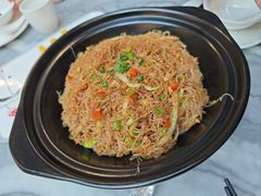 -蔼若春.传承三十年云南菜(金碧公园店)