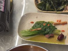 -小煵记·打边炉(西丽文光店)