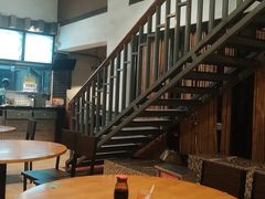 -粥家庄(南桂东分店)