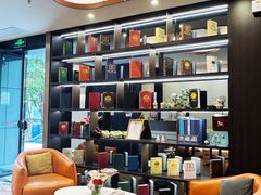 -小仙女采耳·按摩·SPA(深圳旗舰店)